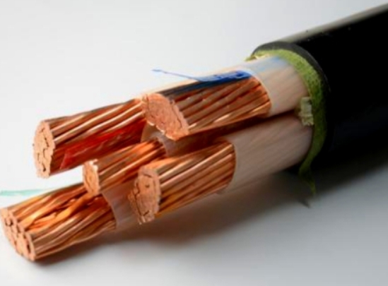 铜芯电缆是我们日常生活和工作中随处可见的一种电线材料.jpg